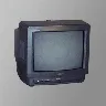 Örnek Resim