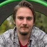 Örnek Resim