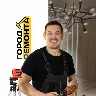 Örnek Resim