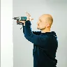 Örnek Resim
