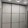 Örnek Resim