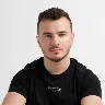 Örnek Resim