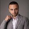 Örnek Resim