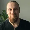 Örnek Resim