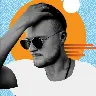 Örnek Resim