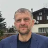 Örnek Resim