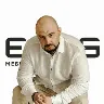Örnek Resim