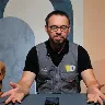 Örnek Resim