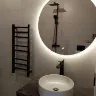 Örnek Resim
