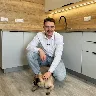Örnek Resim