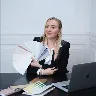 Örnek Resim