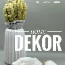 Örnek Resim