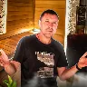 Örnek Resim
