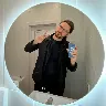 Örnek Resim