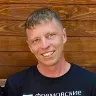 Örnek Resim