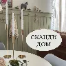 Örnek Resim