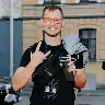 Örnek Resim