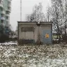 Örnek Resim