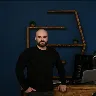 Örnek Resim