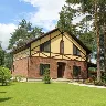 Örnek Resim