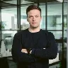 Örnek Resim