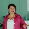 Örnek Resim