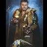 Örnek Resim