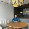 Örnek Resim