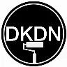 Örnek Resim