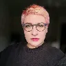 Örnek Resim