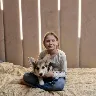 Örnek Resim