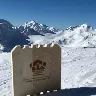 Örnek Resim