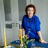 Örnek Resim