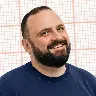 Örnek Resim