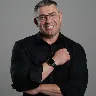 Örnek Resim