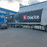 Örnek Resim