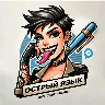 Örnek Resim