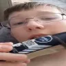 Örnek Resim