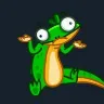 Örnek Resim