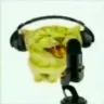 Örnek Resim