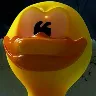 Örnek Resim