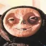 Örnek Resim