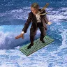 Örnek Resim