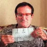 Örnek Resim