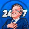 Örnek Resim