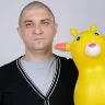 Örnek Resim