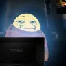 Örnek Resim