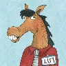 Örnek Resim