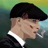 Örnek Resim