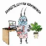 Örnek Resim